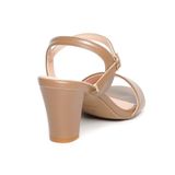 giày sandal nữ cao gót 7cm Hanatabi quai ngang hậu c đế TA cao cấp bigisze (35-41) mã HNSDG7F616