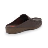 Sục da nam đế cao 3cm mã HNSDA278 (Size 39 -> 43)