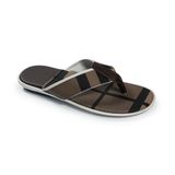 Dép kẹp nam cao 1cm mã HNDENA254 ( Size 38 -> 42)