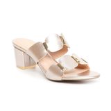 dép nữ cao gót 5cm Hanatabi quai nhị đế TA cao cấp bigsize (35-41) mã HNDE5F1011