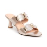 dép nữ cao gót 5cm Hanatabi quai nhị đế TA cao cấp bigsize (35-41) mã HNDE5F1017