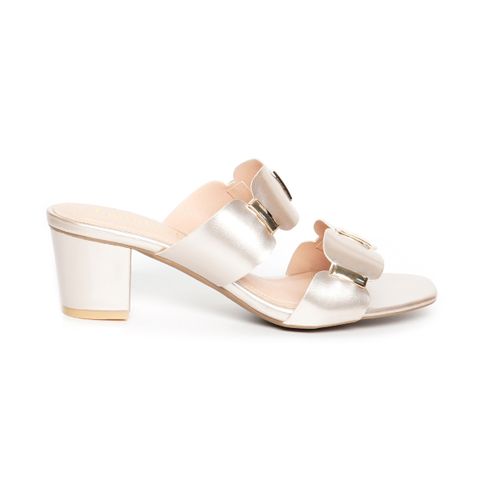 dép nữ cao gót 5cm Hanatabi quai nhị mũi vuông đế TA cao cấp bigsize (35-41) mã HNDE5F1006