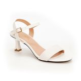 giày sandal nữ cao gót 5cm Hanatabi quai ngang hậu c đế TA cao cấp bigsze (35-41) mã HNSDG5F904