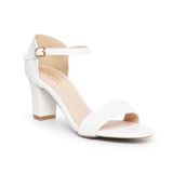 giày sandal nữ cao gót 7cm Hanatabi quai ngang hậu chụp đế TA cao cấp bigisze (35-41) mã SDG617