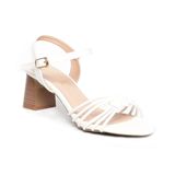 giày sandal nữ cao gót 5cm Hanatabi quai thắt hậu c đế TA cao cấp bigsize (35-41) mã HNSDG5F1076