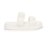 Dép nữ hai quai nhị đế cao 3cm mã HNDE3F769 (Size 36 -> 39)