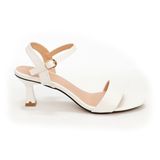 giày sandal nữ cao gót 5cm Hanatabi quai ngang hậu c đế TA cao cấp bigsze (35-41) mã HNSDG5F904