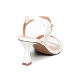 giày sandal nữ cao gót 7cm Hanatabi quai ngang hậu c đế TA bigsize (35-41) mã HNSDG7F1057