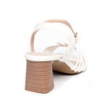 giày sandal nữ cao gót 5cm Hanatabi quai thắt hậu c đế TA cao cấp bigsize (35-41) mã HNSDG5F1076