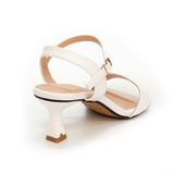 giày sandal nữ cao gót 5cm Hanatabi quai ngang hậu c đế TA cao cấp bigsze (35-41) mã HNSDG5F904