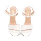 giày sandal nữ cao gót 7cm Hanatabi quai 2 xếp hậu c đế TA cao cấp bigsze (35-41) mã HNSDG7F913