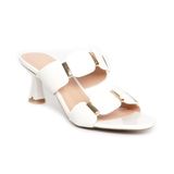 dép nữ cao gót 5cm Hanatabi quai nhị đế TA cao cấp bigsize (35-41) mã HNDE5F1017