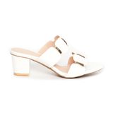 dép nữ cao gót 5cm Hanatabi quai nhị đế TA cao cấp bigsize (35-41) mã HNDE5F1011