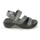 Sandal nữ đế cao 2cm mã HNSDSR514 ( Size 35 -> 39)