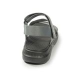 Sandal nữ đế cao 2cm mã HNSDSR514 ( Size 35 -> 39)