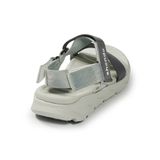 Sandal Shoncao F6 đế cao 3cm mã SHF6S304 ( Size 36 -> 39)