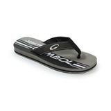 Dép kẹp nam Thái Lan cao 2 cm mã HNDEKT342 ( Size 40 -> 43)H