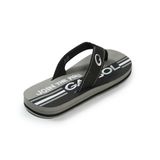 Dép kẹp nam Thái Lan cao 2 cm mã HNDEKT342 ( Size 40 -> 43)H