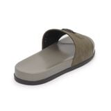 Dép nam có khoá đế cao 2cm mã HNDENA584 ( Size 39 -> 43)