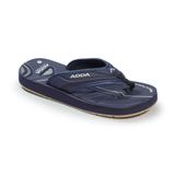 Dép kẹp nam Thái Lan cao 2 cm mã HNDKT276 ( Size 6 -> 9)