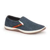 Giày lười nam cao 1cm mã HNGVN1F790 (Size 39 -> 43)