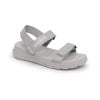 Sandal nữ hanatabi 2 quai ngang đế phylon nguyên khối chống trượt mã HNSD3F851 (Size 35 -> 39)