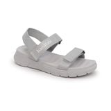 Sandal nam Hanatabi 2 quai ngang đế phylon nguyên khối chống trượt mã HNSD3F852 (Size 39 -> 43)