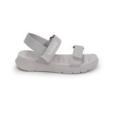 Sandal nam Hanatabi 2 quai ngang đế phylon nguyên khối chống trượt mã HNSD3F852 (Size 39 -> 43)