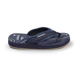 Dép kẹp nam Thái Lan cao 2 cm mã HNDKT276 ( Size 6 -> 9)