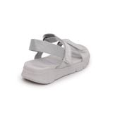 Sandal nữ hanatabi 2 quai ngang đế phylon nguyên khối chống trượt mã HNSD3F851 (Size 35 -> 39)