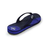 Dép kẹp nữ Thái Lan đế cao 1 cm mã HNDE3FT194 ( Size 36 -> 39)