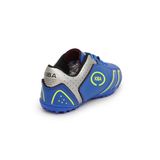 Giày đá banh trẻ em sân cỏ nhân tạo mã HNGDB832 (Size 34 -> 38)