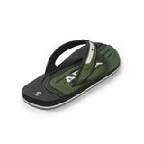 Dép kẹp nam Thái Lan cao 2 cm mã HNDKT277 ( Size 6  ->  9)
