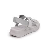 Sandal nam Hanatabi 2 quai ngang đế phylon nguyên khối chống trượt mã HNSD3F852 (Size 39 -> 43)