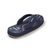 Dép kẹp nam Thái Lan cao 2 cm mã HNDKT276 ( Size 6 -> 9)