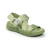 Sandal nữ đế nhẹ cao 2cm mã HNSDFNN266 ( Size 35 -> 39)