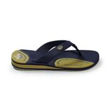 Dép kẹp nữ Thái Lan đế cao 1 cm mã HNDE3FT194 ( Size 36 -> 39)