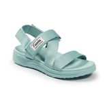 Sandal nữ đế nhẹ cao 2cm mã HNSDFNN266 ( Size 35 -> 39)