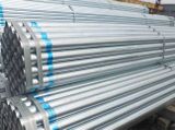  Thép hộp kẽm 50x100x2.0x6000 nhà máy Nam Hưng - Trọng lượng 16.87kg 