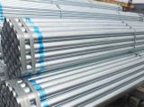  Thép hộp kẽm 30x60x1.2x6000 nhà máy Nam Hưng - Trọng lượng 9.17kg 