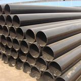  Ống đen 168x4.78x6000 SEAH Hoà Phát- Trọng lượng 115.62kg 