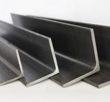  Thép hình V 50x50x5.0x6000 nhà máy VNO - Trọng lượng 22kg 