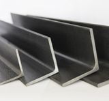  Thép hình V 65x65x6x6000 Nhà Bè - Trọng lượng 34.68 kg 