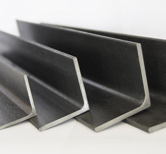  Thép hình V 70x70x7x6000 An Khánh - Trọng lượng 43kg