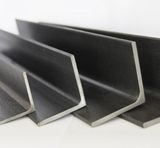  Thép hình V 80x80x6.0x6000 nhà máy VNO - Trọng lượng 41kg 