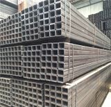  Thép hộp kẽm 30x30x1.7x6000 nhà máy Sendo - Trọng lượng 8.84kg 