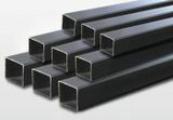  Thép hộp đen 200x300x10x6000 Hoà Phát - Trọng lượng 448.4kg 