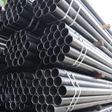  Thép ống kẽm 114x1.7x6000 nhà máy Nam Hưng - Trọng lượng 27.42kg 