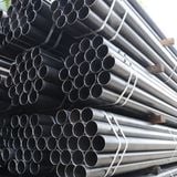  Thép ống kẽm 34x0.9x6000 nhà máy Nam Hưng - Trọng lượng 4.06kg 