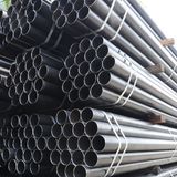  Thép ống kẽm 27x1.6x6000 nhà máy Nam Hưng - Trọng lượng 5.87kg 